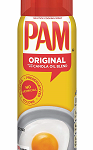 pam