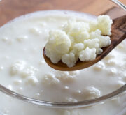 Kefir