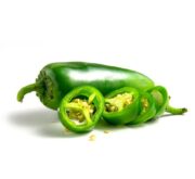 jalapeno