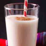 horchata