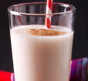 horchata